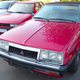 Image for article titled The Ultimate Secret Stash Of Mitsubishis Is Hidden In This Small German Town